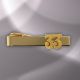 33rd Degree Tie Bar